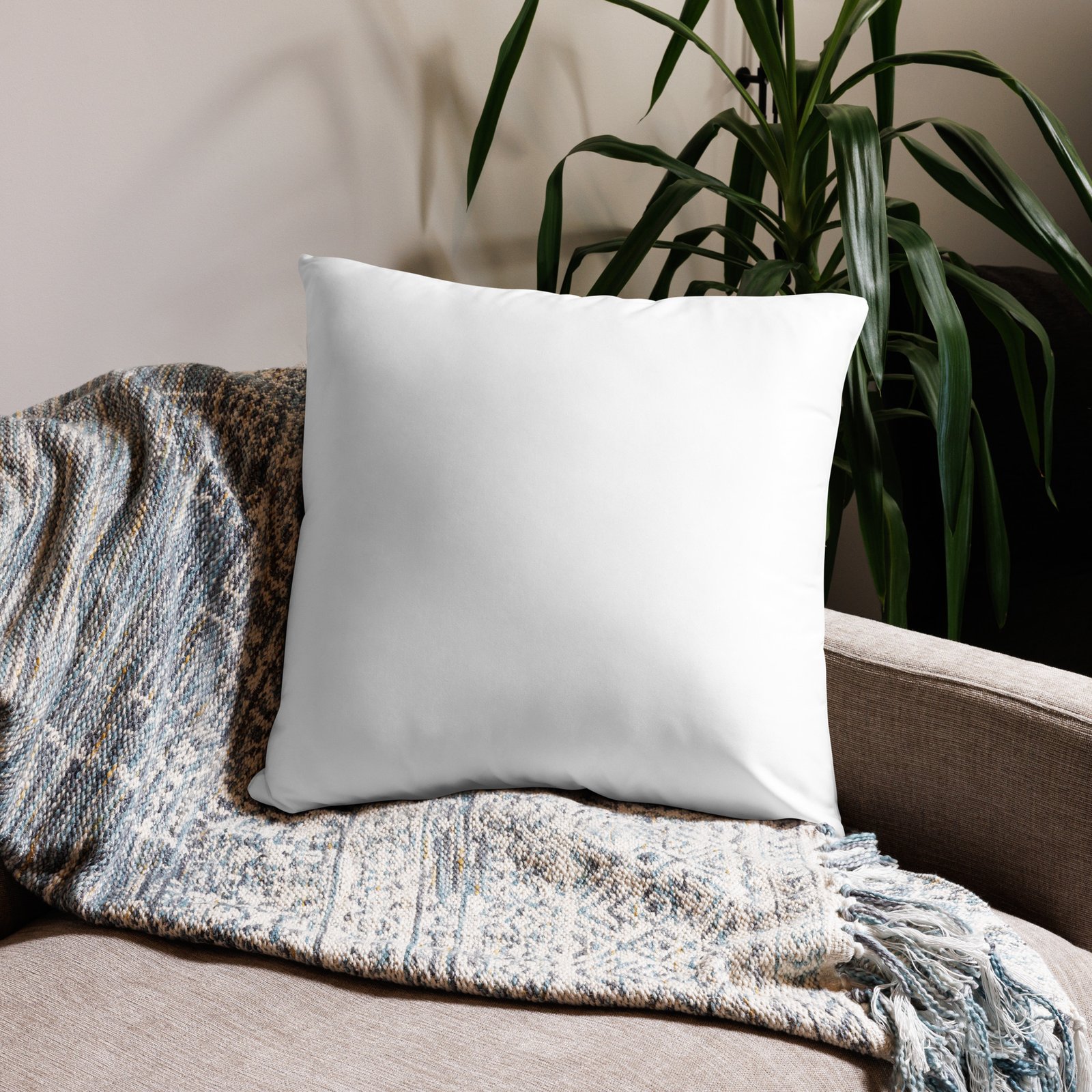 all-over-print-basic-pillow-22x22-back-6935c38480d11.jpg I Wet My Plants Accent Pillow - Image 4