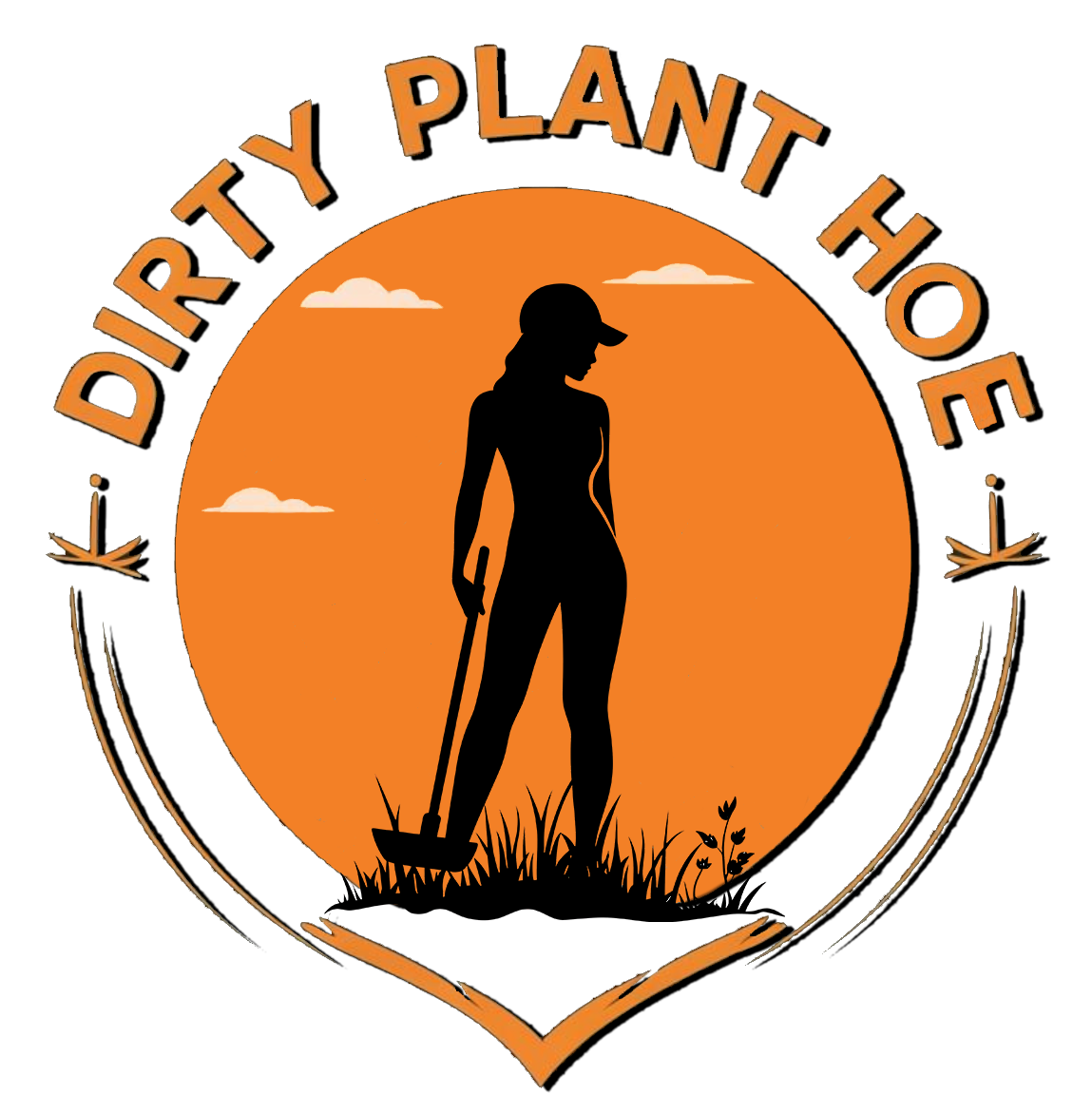 dirtyplanthoe.com
