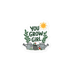 bubble free stickers