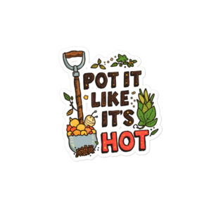 bubble free stickers