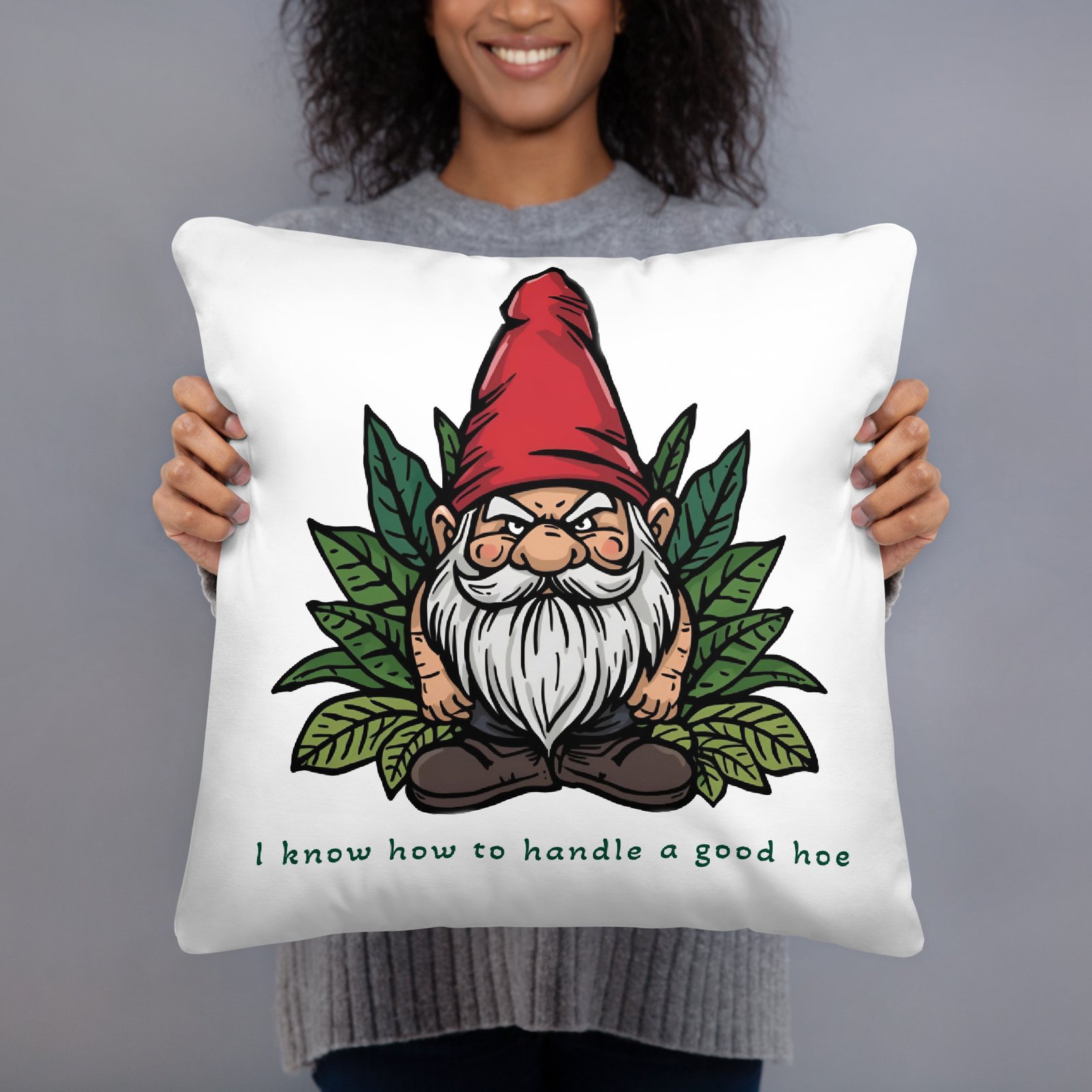 accent pillow accent pillow