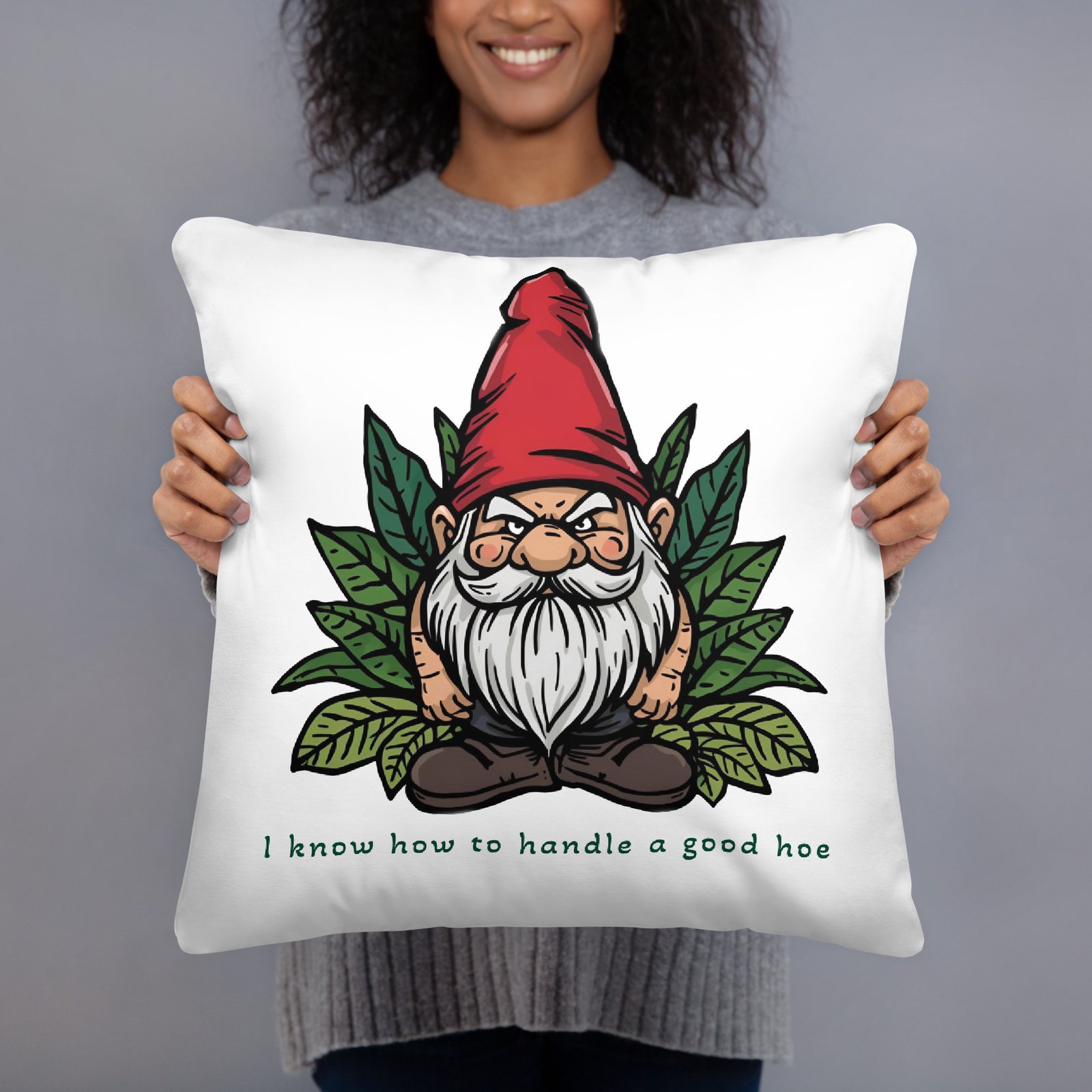 accent pillow accent pillow