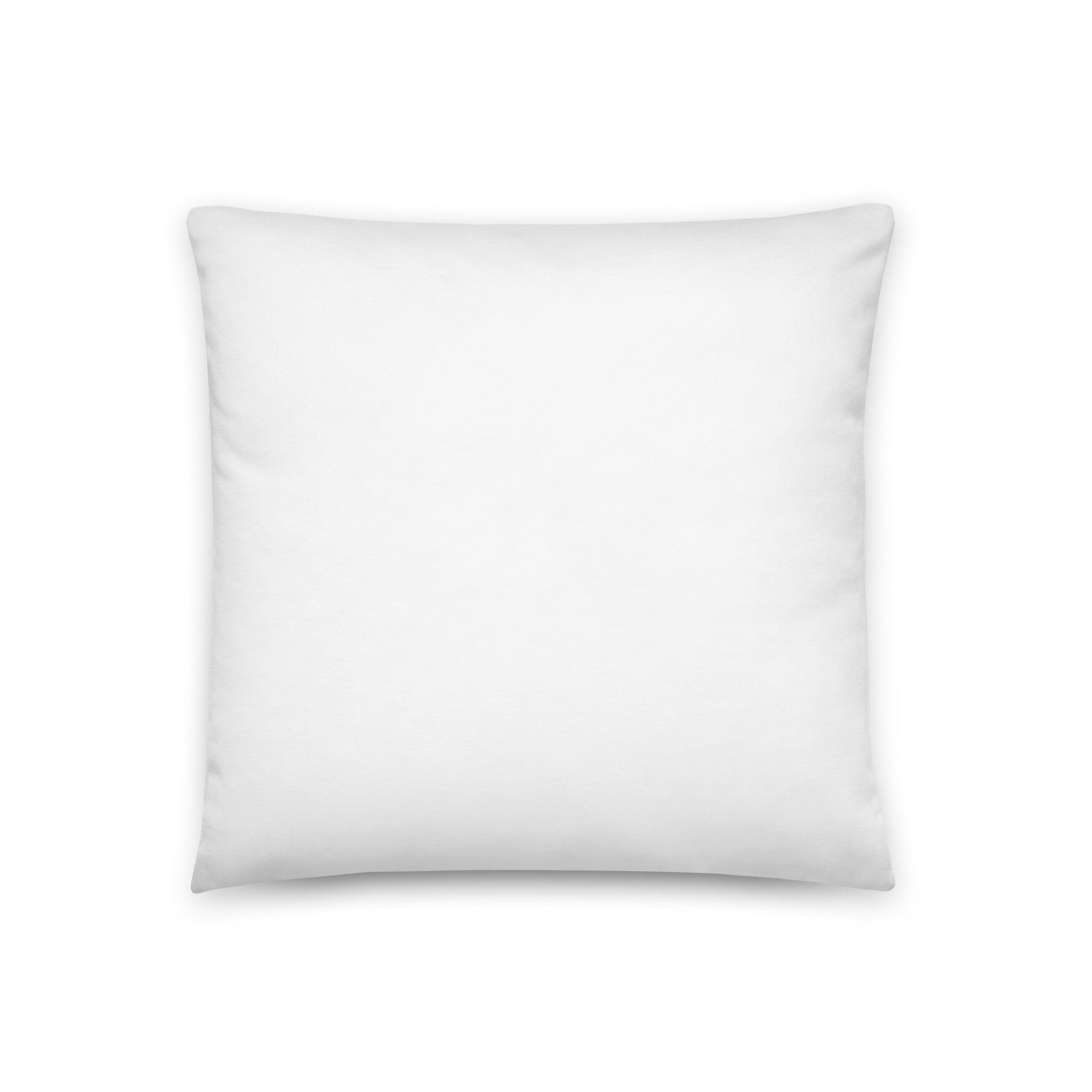 all over print basic pillow 18x18 back 6ab0a4e51ea91.jpg all over print basic pillow 18x18 back 6ab0a4e51ea91.jpg