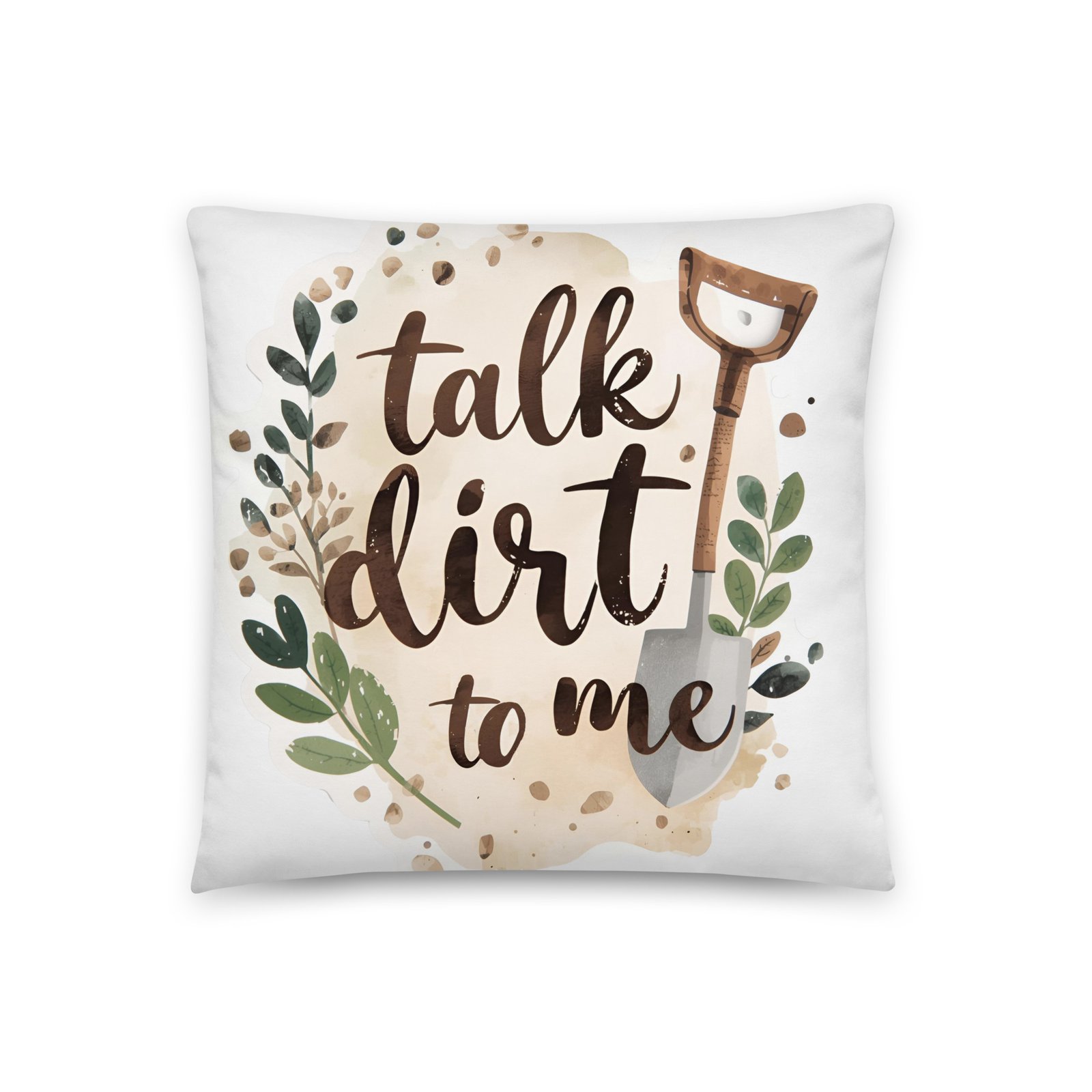 all over print basic pillow 18x18 back 6ab0a53ad942a.jpg all over print basic pillow 18x18 back 6ab0a53ad942a.jpg