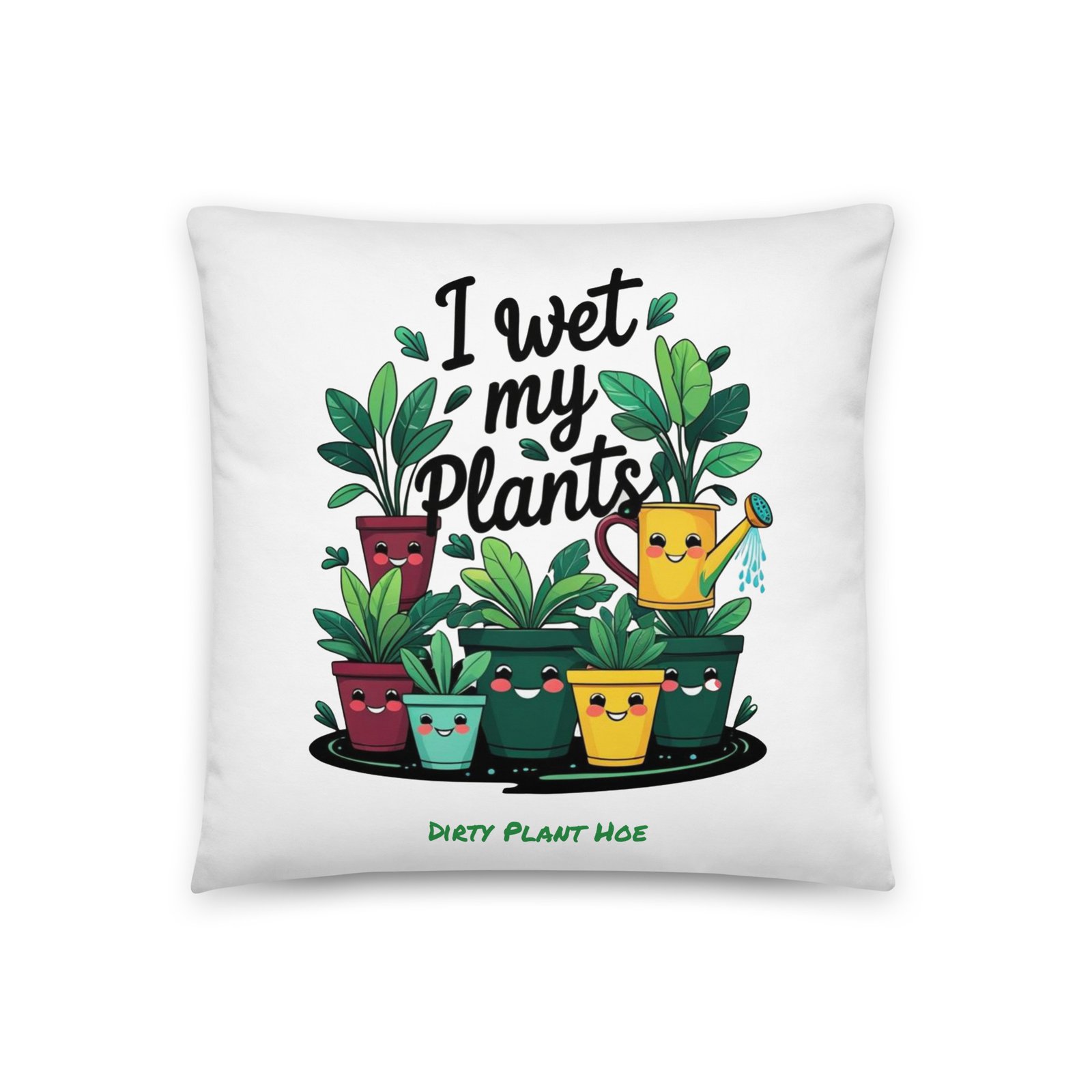 all over print basic pillow 18x18 front 6ab0a4e51e4ea.jpg all over print basic pillow 18x18 front 6ab0a4e51e4ea.jpg