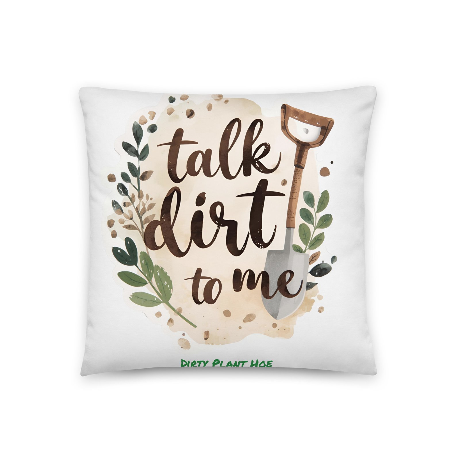 all over print basic pillow 18x18 front 6ab0a53ad8697.jpg all over print basic pillow 18x18 front 6ab0a53ad8697.jpg