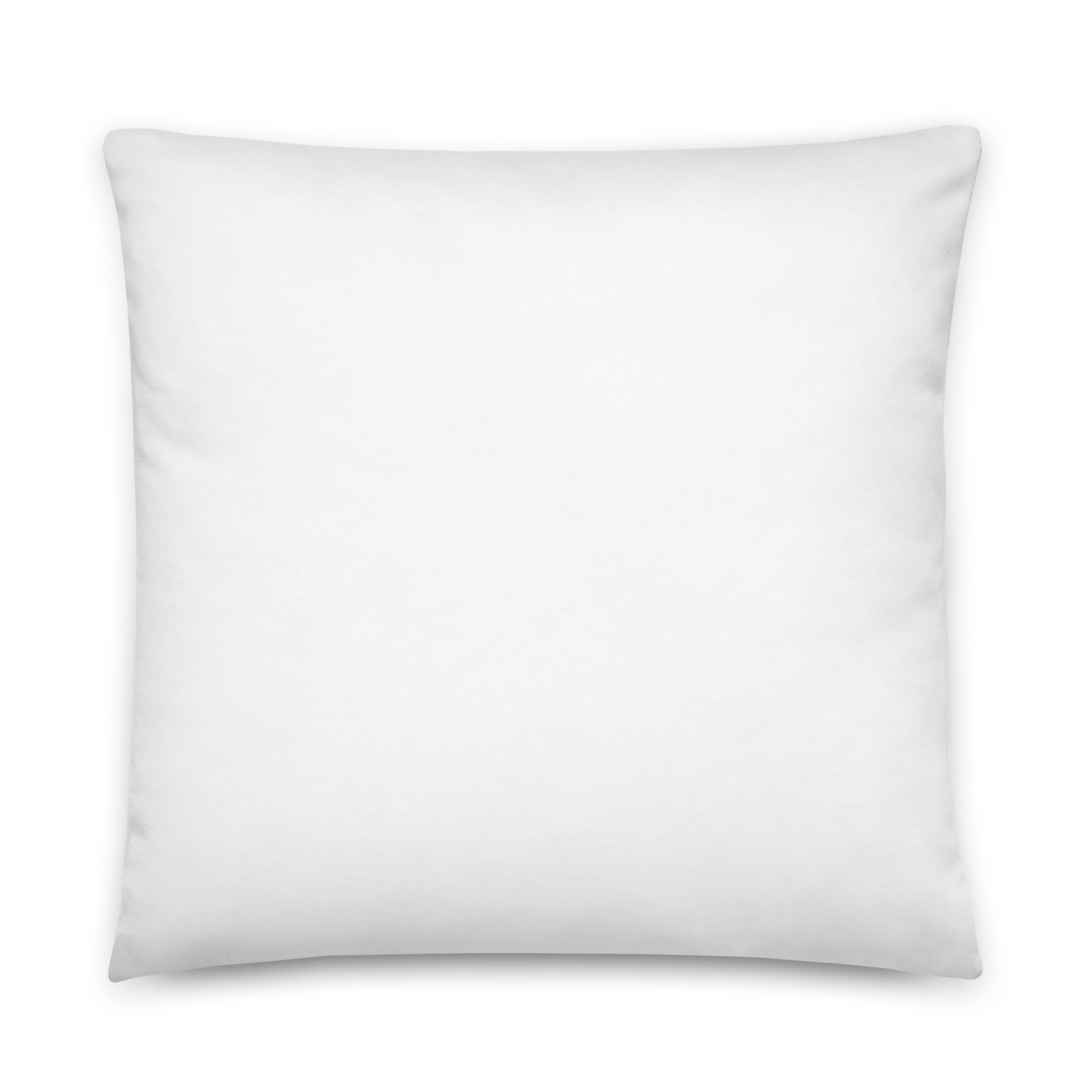 all over print basic pillow 22x22 back 6ab0a4e51eb6c.jpg all over print basic pillow 22x22 back 6ab0a4e51eb6c.jpg