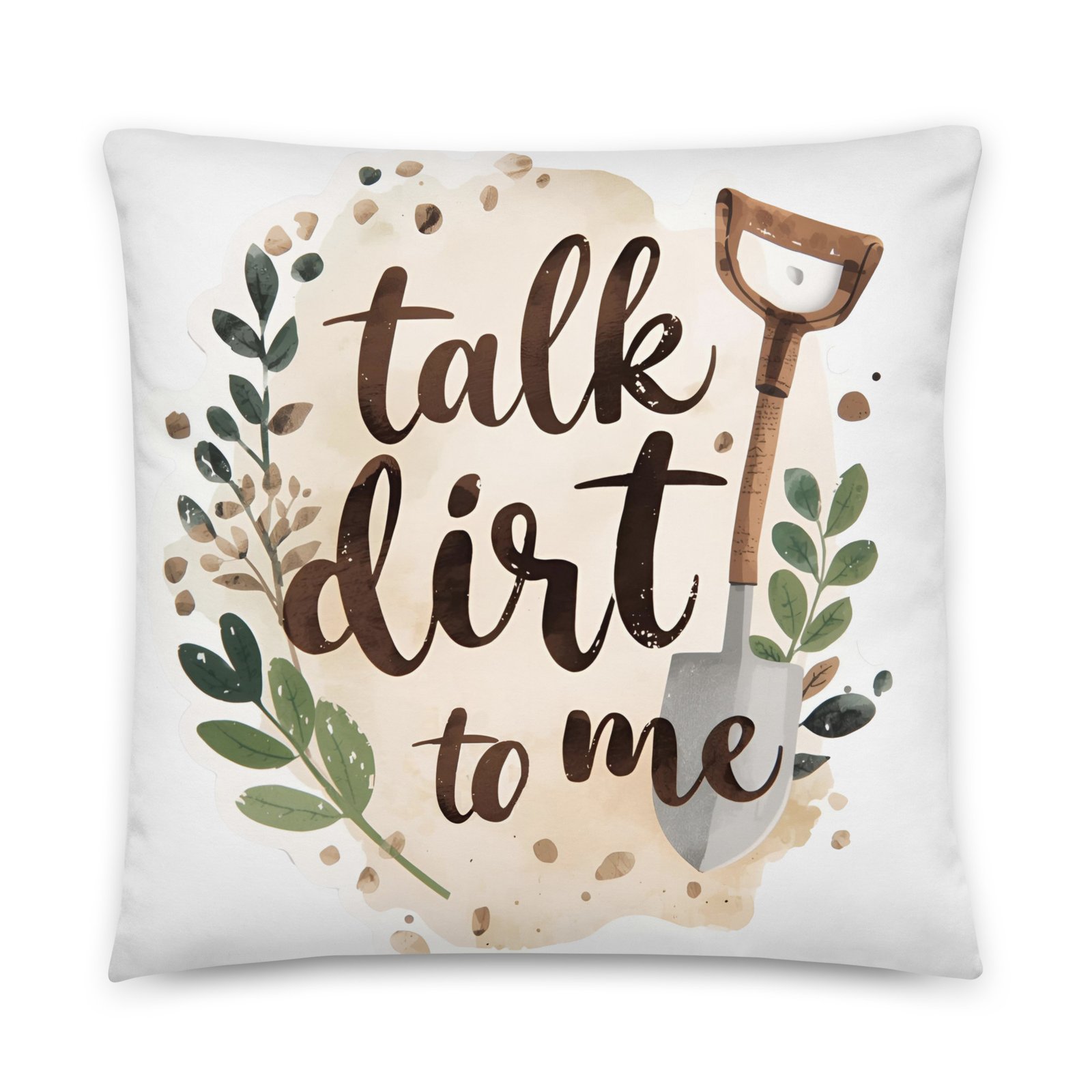 all over print basic pillow 22x22 back 6ab0a53ad9529.jpg all over print basic pillow 22x22 back 6ab0a53ad9529.jpg