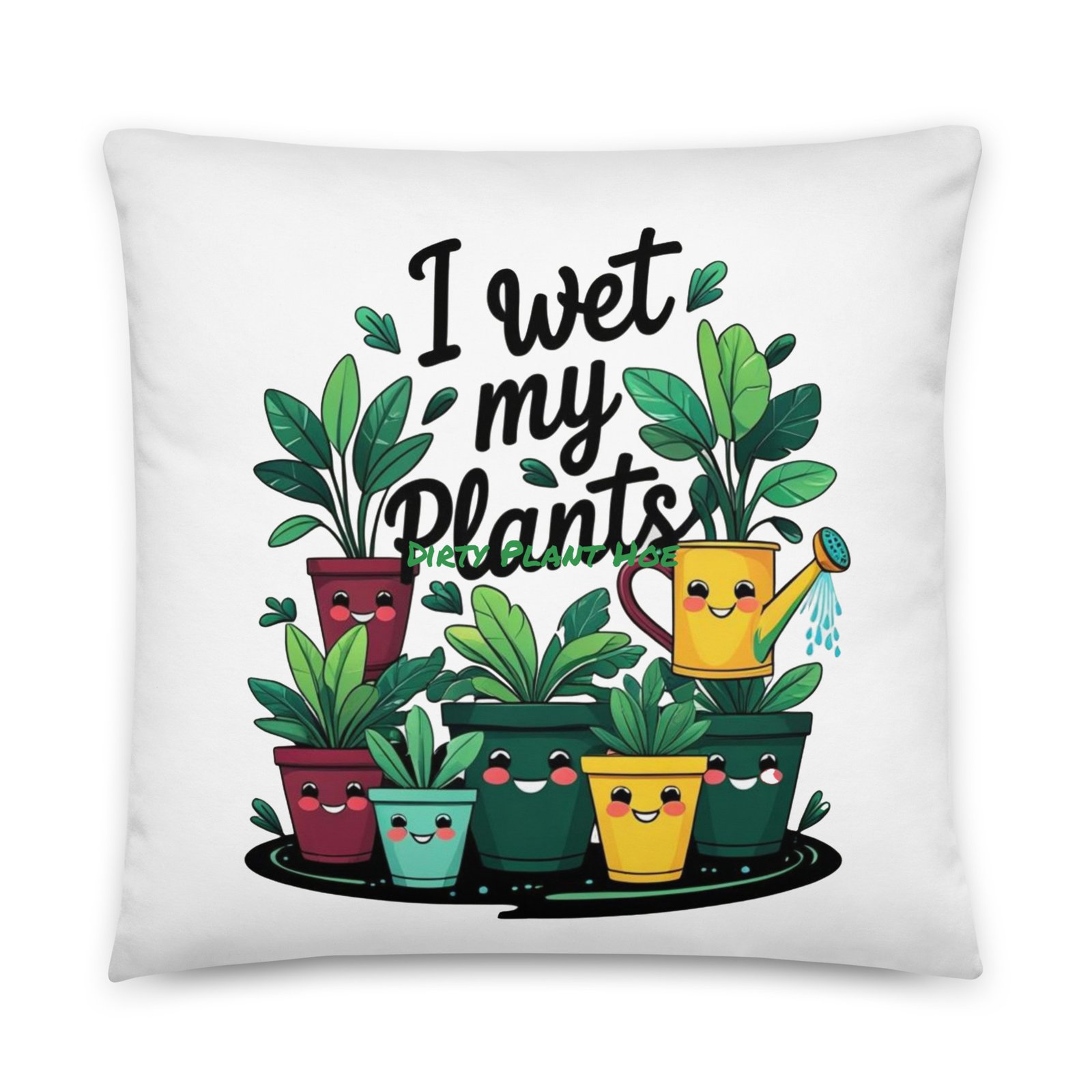 all over print basic pillow 22x22 front 6ab0a4e51eafb.jpg all over print basic pillow 22x22 front 6ab0a4e51eafb.jpg