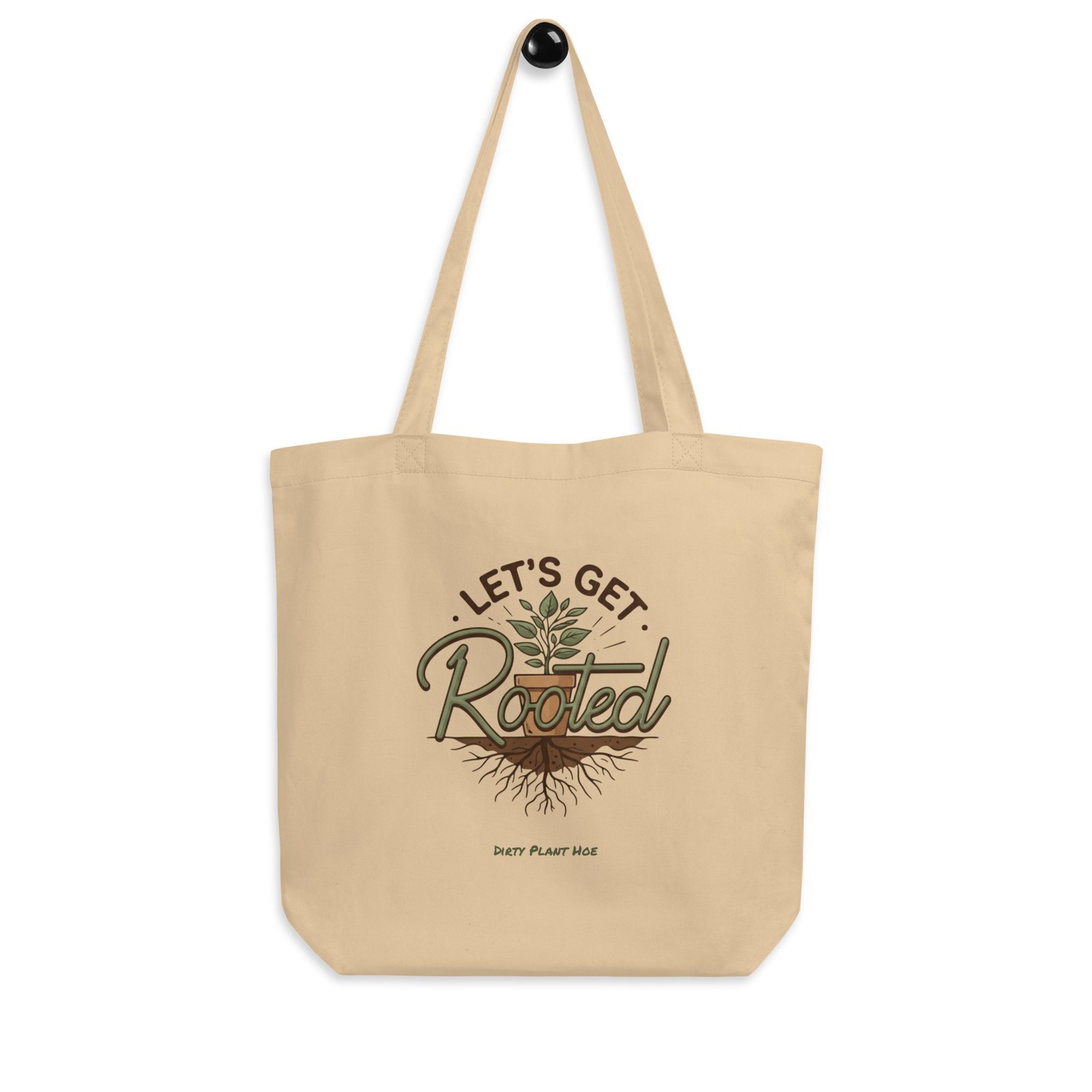 eco tote bag oyster back 6ab170270d4a9.jpg eco tote bag oyster back 6ab170270d4a9.jpg