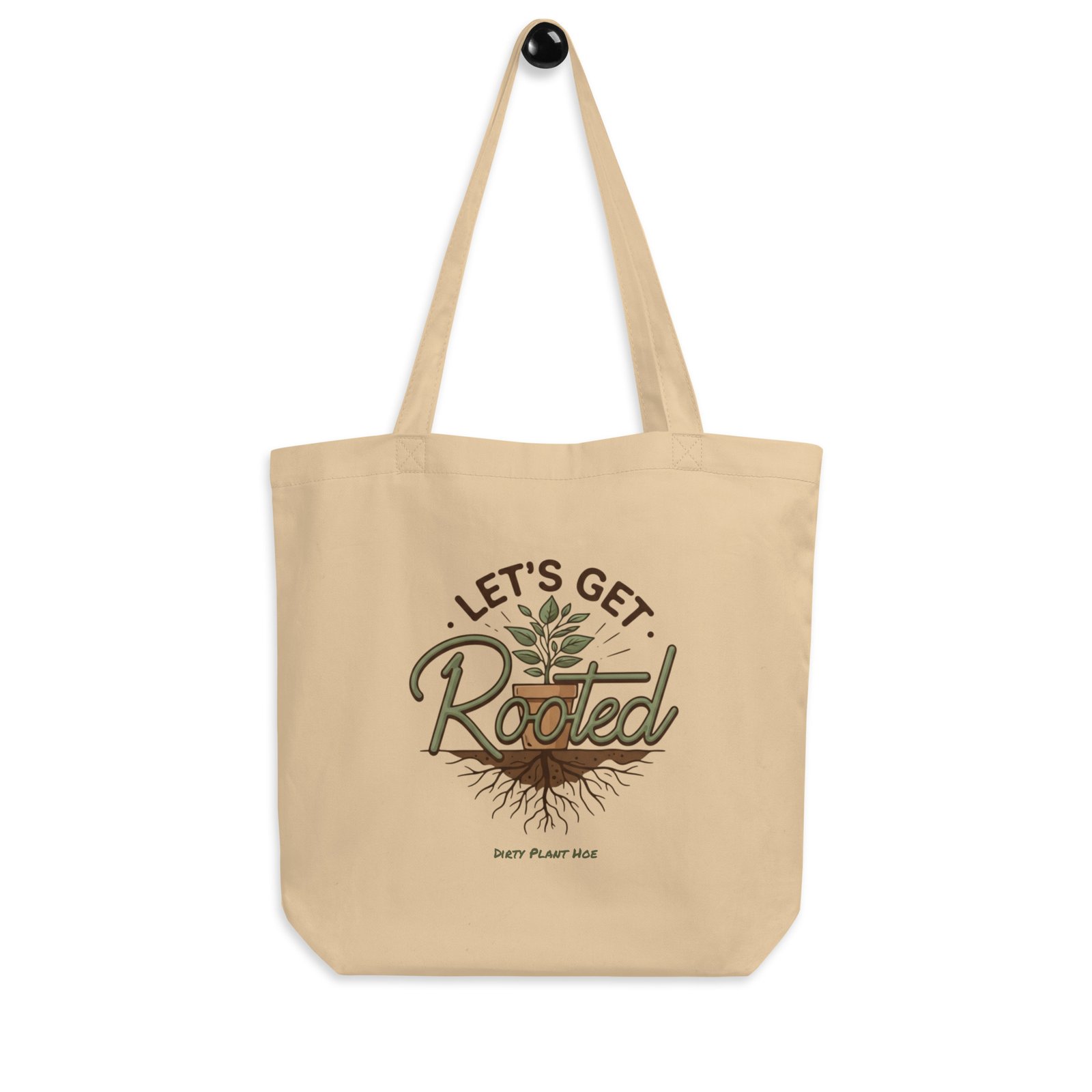 eco tote bag oyster front 6ab170270cf02.jpg eco tote bag oyster front 6ab170270cf02.jpg