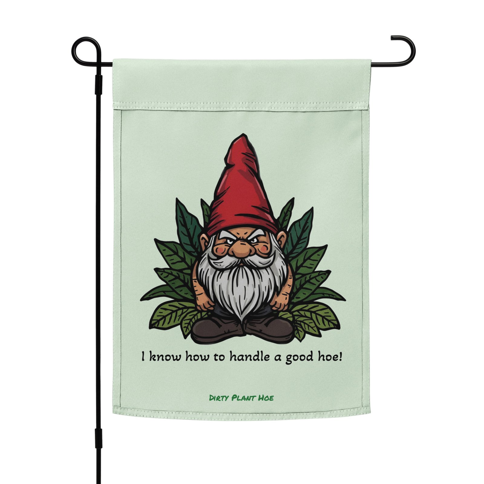 garden flag white 12x17 back 6ab16a40d9330.jpg garden flag white 12x17 back 6ab16a40d9330.jpg