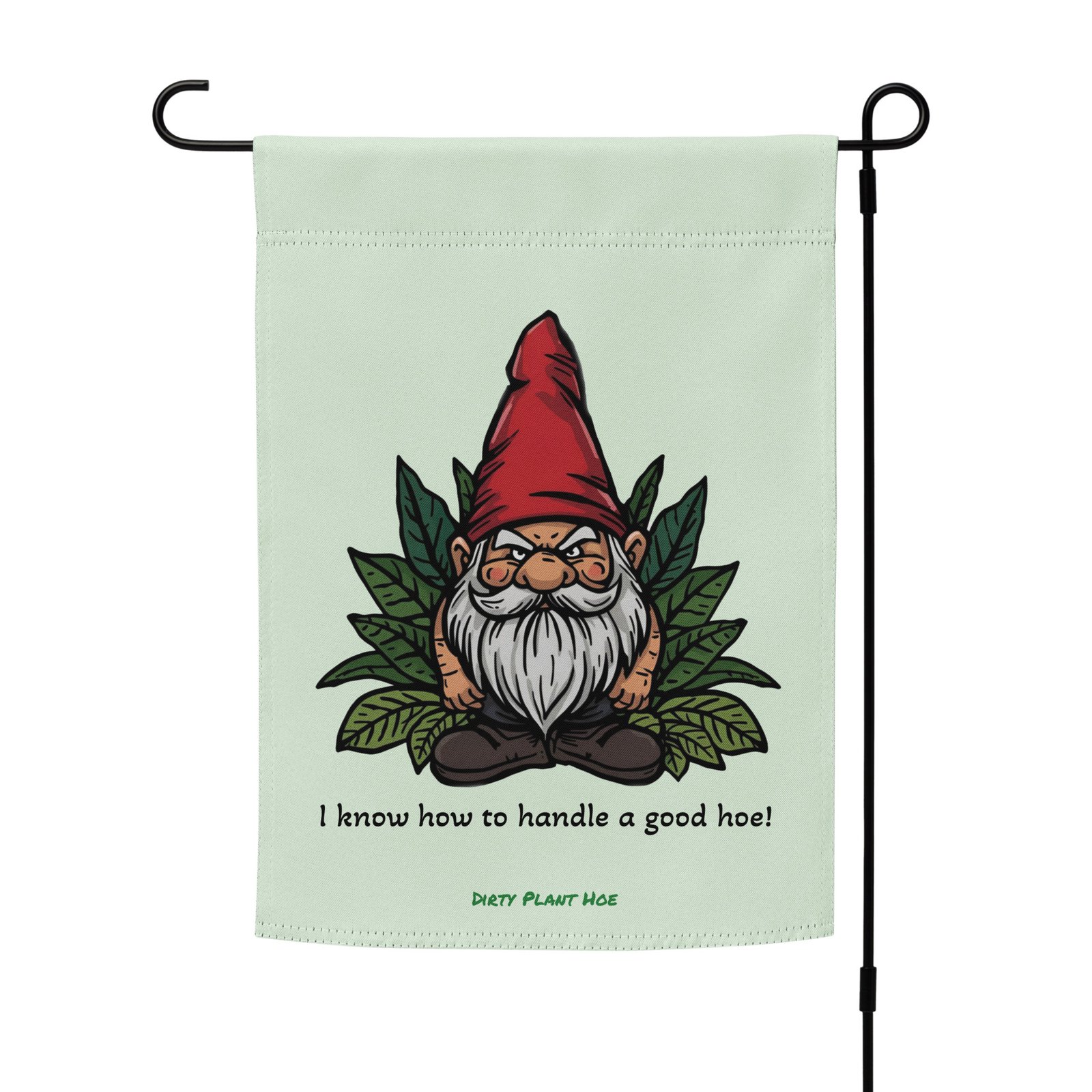 garden flag white 12x17 front 6ab16a40d8e7e.jpg garden flag white 12x17 front 6ab16a40d8e7e.jpg