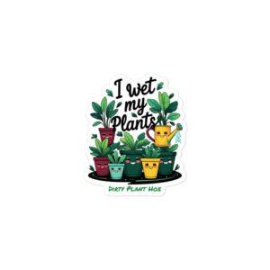 kiss cut stickers white 3x3 default 6ab09b1dcda7d.jpg
